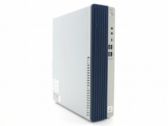 NEC MRH29/L-Y PC-MRH29LZ61K2Y Core i7-10700 2.9GHz 16GB 512GB(NVMeSSD) HDMI/DisplayPort x2���� DVD+-RW Windows11 Pro 64bit ����šۡ�20260701��