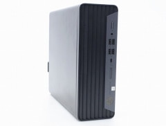 hp ProDesk 600 G6 SFF Core i7-10700 2.9GHz 16GB 512GB(NVMeSSD) DisplayPort x2/���ʥ���RGB���� DVD+-RW Windows11 Pro 64bit ����šۡ�20260701��