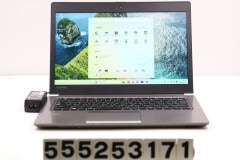 dynabook dynabook R63/M Core i5 8250U 1.6GHz/8GB/256GB(SSD)/13.3W/FHD(1920x1080)/Win11����šۡ�20260702��