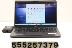 DELL Latitude 5300 Core i3 8145U 2.1GHz/8GB/256GB(SSD)/13.3W/FWXGA(1366x768)/Win11����šۡ�20260702��