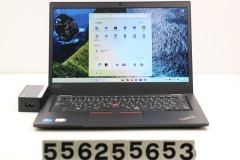 Lenovo ThinkPad L13 Gen2 Core i5 1145G7 2.6GHz/8GB/256GB(SSD)/13.3W/FWXGA(1366x768)/Win11����šۡ�20260702��