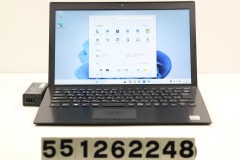 VAIO VJPG13C11N Core i5 1035G1 1GHz/16GB/256GB(SSD)/14W/FHD(1920x1080)/Win11����šۡ�20260702��