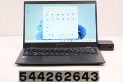 dynabook dynabook G83/HU Core i5 1145G7 2.6GHz/8GB/256GB(SSD)/13.3W/FHD(1920x1080)/Win11����šۡ�20260702��