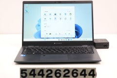 dynabook dynabook G83/HU Core i5 1145G7 2.6GHz/8GB/256GB(SSD)/13.3W/FHD(1920x1080)/Win11����šۡ�20260702��