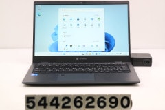 dynabook dynabook G83/HU Core i5 1145G7 2.6GHz/8GB/256GB(SSD)/13.3W/FHD(1920x1080)/Win11����šۡ�20260702��