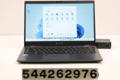 dynabook dynabook G83/HU Core i5 1145G7 2.6GHz/8GB/256GB(SSD)/13.3W/FHD(1920x1080)/Win11����šۡ�20260702��