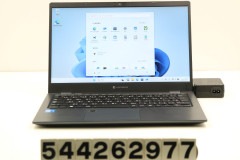 dynabook dynabook G83/HU Core i5 1145G7 2.6GHz/8GB/256GB(SSD)/13.3W/FHD(1920x1080)/Win11����šۡ�20260702��