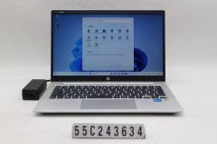 hp ProBook 430 G8 Core i3 1115G4 3GHz/16GB/512GB(SSD)/13.3W/FWXGA(1366x768)/Win11����šۡ�20260703��