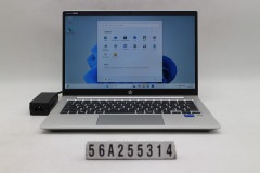 hp ProBook 430 G8 Core i5 1135G7 2.4GHz/16GB/256GB(SSD)/13.3W/FHD(1920x1080)/Win11����šۡ�20260703��