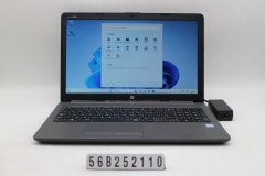 hp 250 G7 Core i5 8265U 1.6GHz/8GB/128GB(SSD)/Multi/15.6W/FWXGA(1366x768)/Win11����šۡ�20260703��