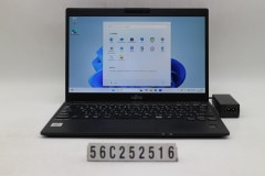 �ٻ��� LIFEBOOK U9310/E Core i5 10310U 1.7GHz/8GB/256GB(SSD)/13.3W/FHD(1920x1080)/Win11����šۡ�20260703��