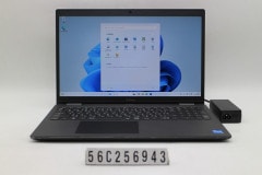 DELL Latitude 3520 Core i5 1135G7 2.4GHz/8GB/256GB(SSD)/15.6W/FHD(1920x1080)/Win11����šۡ�20260703��