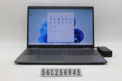 DELL Latitude 3550 Core i7 1355U 1.7GHz/16GB/256GB(SSD)/15.6W/FHD(1920x1080)/Win11����šۡ�20260703��