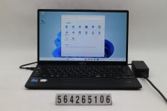�ٻ��� LIFEBOOK U9311/F Core i5 1145G7 2.6GHz/8GB/256GB(SSD)/13.3W/FHD(1920x1080)/Win11����šۡ�20260703��