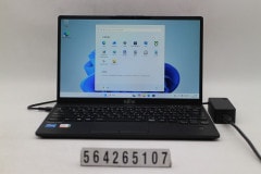 �ٻ��� LIFEBOOK U9311/F Core i5 1145G7 2.6GHz/8GB/256GB(SSD)/13.3W/FHD(1920x1080)/Win11����šۡ�20260703��