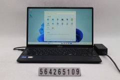 �ٻ��� LIFEBOOK U9311/F Core i5 1145G7 2.6GHz/8GB/256GB(SSD)/13.3W/FHD(1920x1080)/Win11����šۡ�20260703��