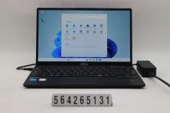 �ٻ��� LIFEBOOK U9311/F Core i5 1145G7 2.6GHz/8GB/256GB(SSD)/13.3W/FHD(1920x1080)/Win11����šۡ�20260703��