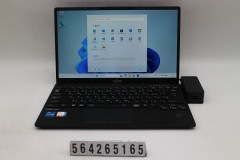 �ٻ��� LIFEBOOK U9311/F Core i5 1145G7 2.6GHz/8GB/256GB(SSD)/13.3W/FHD(1920x1080)/Win11����šۡ�20260703��