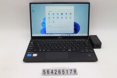 �ٻ��� LIFEBOOK U9311/F Core i5 1145G7 2.6GHz/8GB/256GB(SSD)/13.3W/FHD(1920x1080)/Win11����šۡ�20260703��