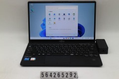 �ٻ��� LIFEBOOK U9311/F Core i5 1145G7 2.6GHz/8GB/256GB(SSD)/13.3W/FHD(1920x1080)/Win11����šۡ�20260703��