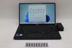 �ٻ��� LIFEBOOK U9311/F Core i5 1145G7 2.6GHz/8GB/256GB(SSD)/13.3W/FHD(1920x1080)/Win11����šۡ�20260703��