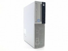 NEC MRL36/L-5 PC-MRL36LZGAAS5 Core i3-9100 3.6GHz 8GB 256GB(����SSD) DisplayPort x2/���ʥ���RGB���� DVD+-RW Windows11 Pro 64bit ����šۡ�20260703��