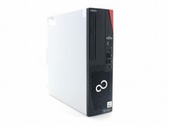 �ٻ��� ESPRIMO D7011/GX Core i5-10505 3.2GHz 8GB 256GB(����SSD) DisplayPort x2/���ʥ���RGB���� DVD+-RW Windows11 Pro 64bit ����šۡ�20260703��