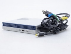NEC MKM15/C-B PC-MKM15CZCB Core i5-11500T 1.5GHz 8GB 256GB(����NVMeSSD) HDMI/DisplayPort���� Windows11 Pro 64bit ����šۡ�20260703��