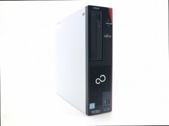 �ٻ��� ESPRIMO D588/BX Core i5-9500 3GHz 8GB 256GB(����SSD) DisplayPort/DVI-D/���ʥ���RGB���� DVD+-RW Windows11 Pro 64bit ���� ����šۡ�20260703��