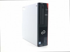 �ٻ��� ESPRIMO D588/CX Core i5-9400 2.9GHz 8GB 256GB(����SSD) DisplayPort/DVI-D/���ʥ���RGB���� DVD+-RW Windows11 Pro 64bit ���� ����šۡ�20260703��