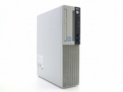 NEC MJM28/L-3 PC-MJM28LZ7RDS3 Core i5-8400 2.8GHz 8GB 256GB(����SSD) DisplayPort x2/���ʥ���RGB���� DVD+-RW Windows11 Pro 64bit ����šۡ�20260703��