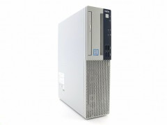 NEC MRM28/L-4 PC-MRM28LZ61CS4 Core i5-8400 2.8GHz 8GB 256GB(����SSD) DisplayPort x2/���ʥ���RGB���� DVD+-RW Windows11 Pro 64bit ����šۡ�20260703��