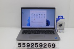 DELL Latitude 5420 Core i5 1135G7 2.4GHz/8GB/512GB(SSD)/14W/FHD(1920x1080)/Win11����šۡ�20260707��