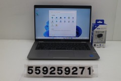 DELL Latitude 5420 Core i5 1135G7 2.4GHz/8GB/512GB(SSD)/14W/FHD(1920x1080)/Win11����šۡ�20260707��