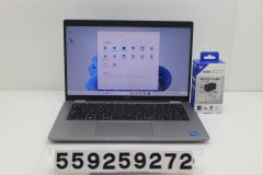 DELL Latitude 5420 Core i5 1135G7 2.4GHz/8GB/512GB(SSD)/14W/FHD(1920x1080)/Win11����šۡ�20260707��