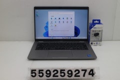 DELL Latitude 5420 Core i5 1135G7 2.4GHz/8GB/512GB(SSD)/14W/FHD(1920x1080)/Win11����šۡ�20260707��