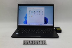 dynabook dynabook G83/DN Core i5 8250U 1.6GHz/16GB/256GB(SSD)/13.3W/FHD(1920x1080)/Win11����šۡ�20260707��