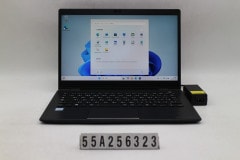dynabook dynabook G83/DN Core i5 8250U 1.6GHz/16GB/256GB(SSD)/13.3W/FHD(1920x1080)/Win11����šۡ�20260707��