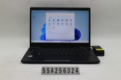 dynabook dynabook G83/DN Core i5 8250U 1.6GHz/16GB/256GB(SSD)/13.3W/FHD(1920x1080)/Win11����šۡ�20260707��