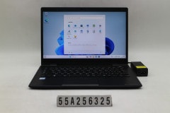 dynabook dynabook G83/DN Core i5 8250U 1.6GHz/16GB/256GB(SSD)/13.3W/FHD(1920x1080)/Win11����šۡ�20260707��