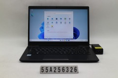 dynabook dynabook G83/DN Core i5 8250U 1.6GHz/16GB/256GB(SSD)/13.3W/FHD(1920x1080)/Win11����šۡ�20260707��