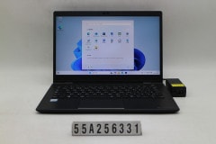 dynabook dynabook G83/DN Core i5 8250U 1.6GHz/16GB/256GB(SSD)/13.3W/FHD(1920x1080)/Win11����šۡ�20260707��