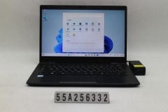 dynabook dynabook G83/DN Core i5 8250U 1.6GHz/16GB/256GB(SSD)/13.3W/FHD(1920x1080)/Win11����šۡ�20260707��