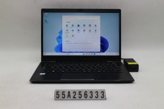 dynabook dynabook G83/DN Core i5 8250U 1.6GHz/16GB/256GB(SSD)/13.3W/FHD(1920x1080)/Win11����šۡ�20260707��