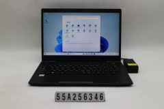 dynabook dynabook G83/DN Core i5 8250U 1.6GHz/16GB/256GB(SSD)/13.3W/FHD(1920x1080)/Win11����šۡ�20260707��