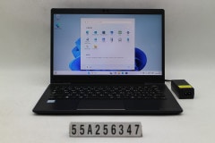 dynabook dynabook G83/DN Core i5 8250U 1.6GHz/16GB/256GB(SSD)/13.3W/FHD(1920x1080)/Win11����šۡ�20260707��