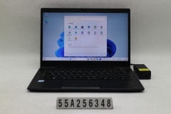 dynabook dynabook G83/DN Core i5 8250U 1.6GHz/16GB/256GB(SSD)/13.3W/FHD(1920x1080)/Win11����šۡ�20260707��