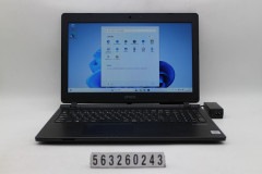 EPSON Endeavor NJ4400E Core i5 10210U 1.6GHz/8GB/256GB(SSD)/Multi/15.6W/FWXGA(1366x768)/Win11����šۡ�20260707��