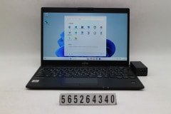 �ٻ��� LIFEBOOK U9310/DX Core i5 10210U 1.6GHz/8GB/256GB(SSD)/13.3W/FHD(1920x1080)/Win11����šۡ�20260707��