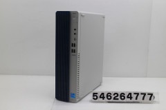 NEC PC-MKT44LZFAC3C Core i5 12400 2.5GHz/16GB/256GB(SSD)/Multi/RS232C/Win11����šۡ�20260707��